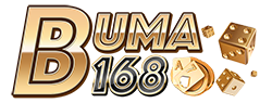 buma168.com
